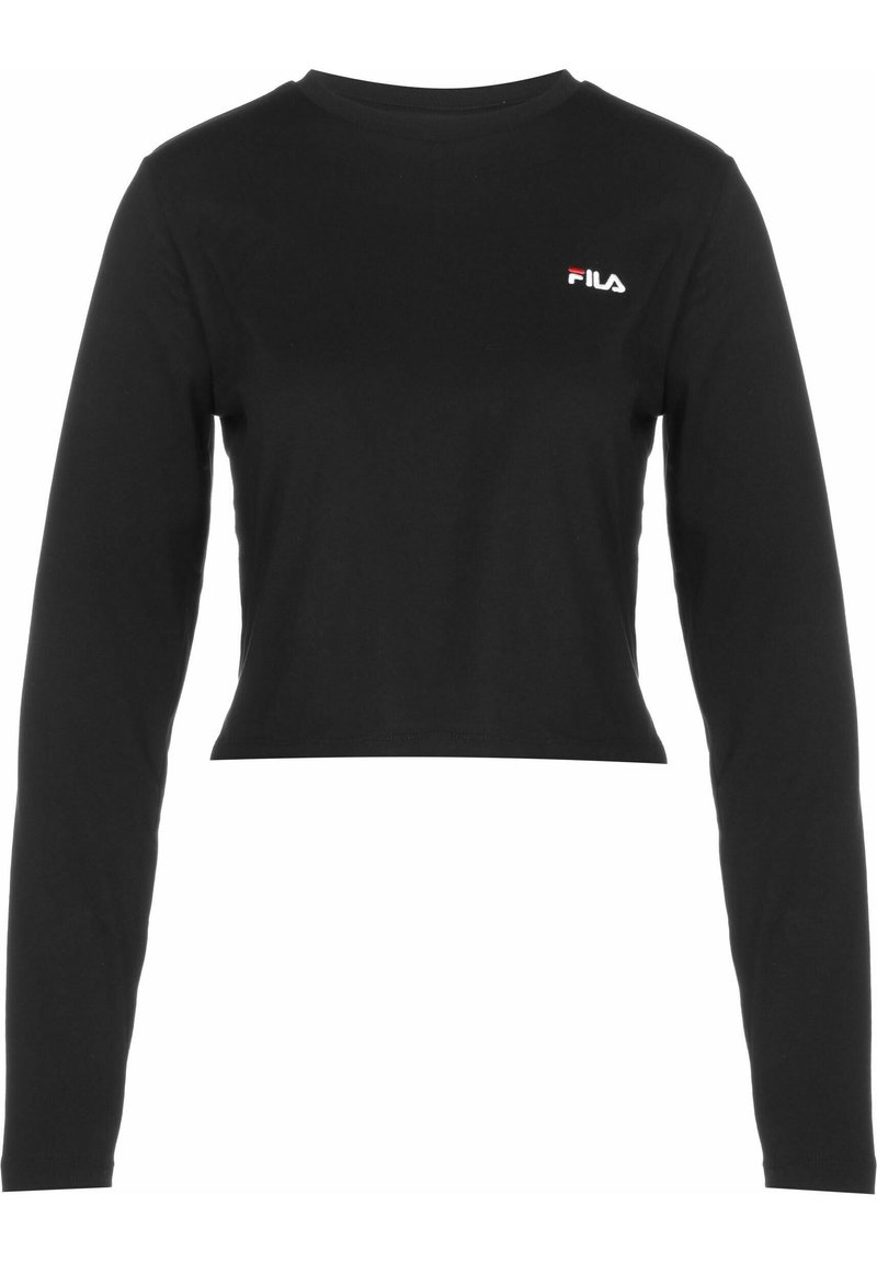 fila longsleeve