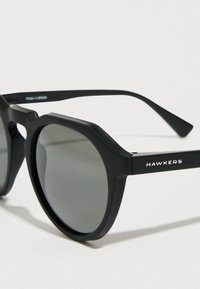 Hawkers HAWKERS - Sunčane naočale - black
