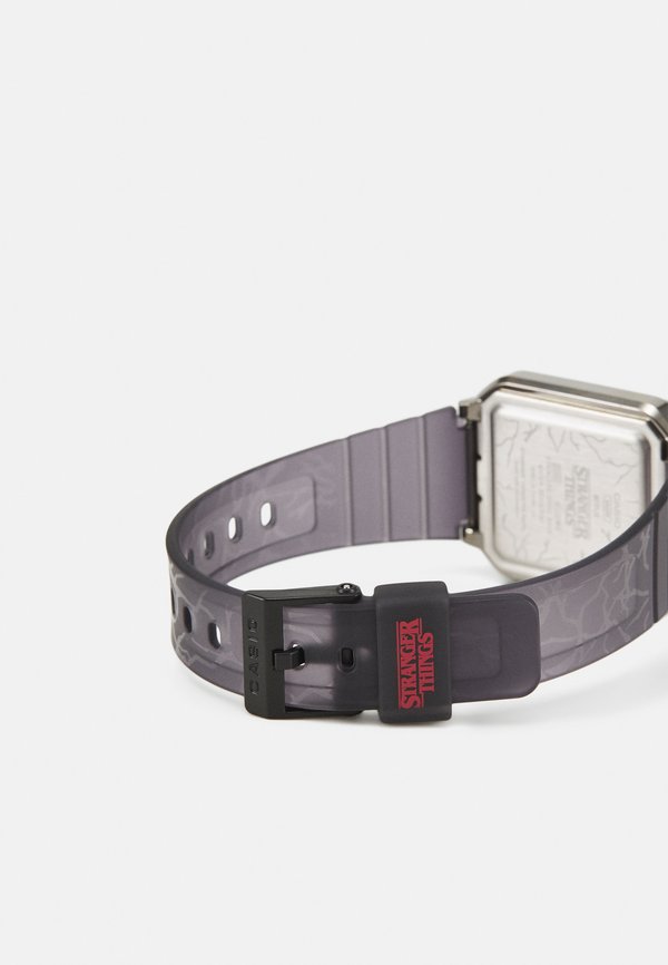 VINTAGE X STRANGER THINGS UNISEX - Digital watch2