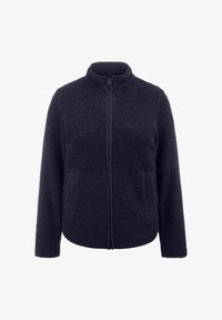 Unausgewählt, marine