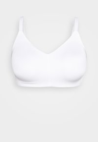 Marks & Spencer FLEXIFIT - Reggiseno - white