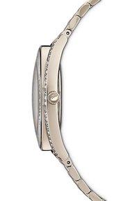 Swarovski Horloge - gold-coloured