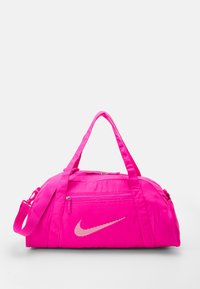 Pink Nike Outlet Gym Bag Nike Performance GYM CLUB BAG Sports Bag