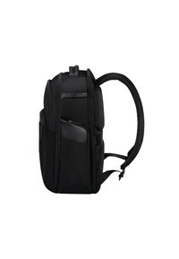 Samsonite EVOSIGHT ECOSOSTENIBILE - Zaino - nero