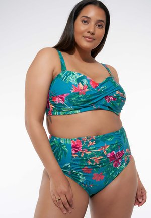 Bikini dick - Die TOP Favoriten unter der Menge an verglichenenBikini dick!