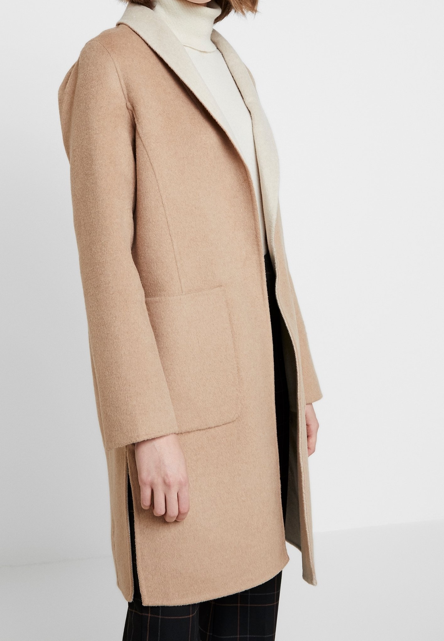 Veste Femme Banana Republic Taille 4 - Neuf Sans étiquettes, Coupe Regular