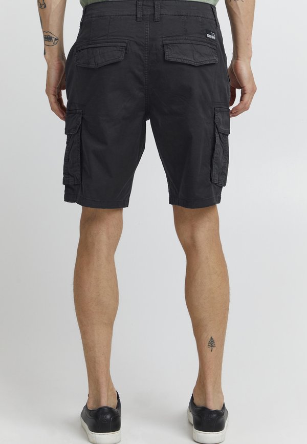 PRSANDER REGULAR FIT - Shorts2