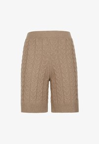 Vald, natürlich wheat blend