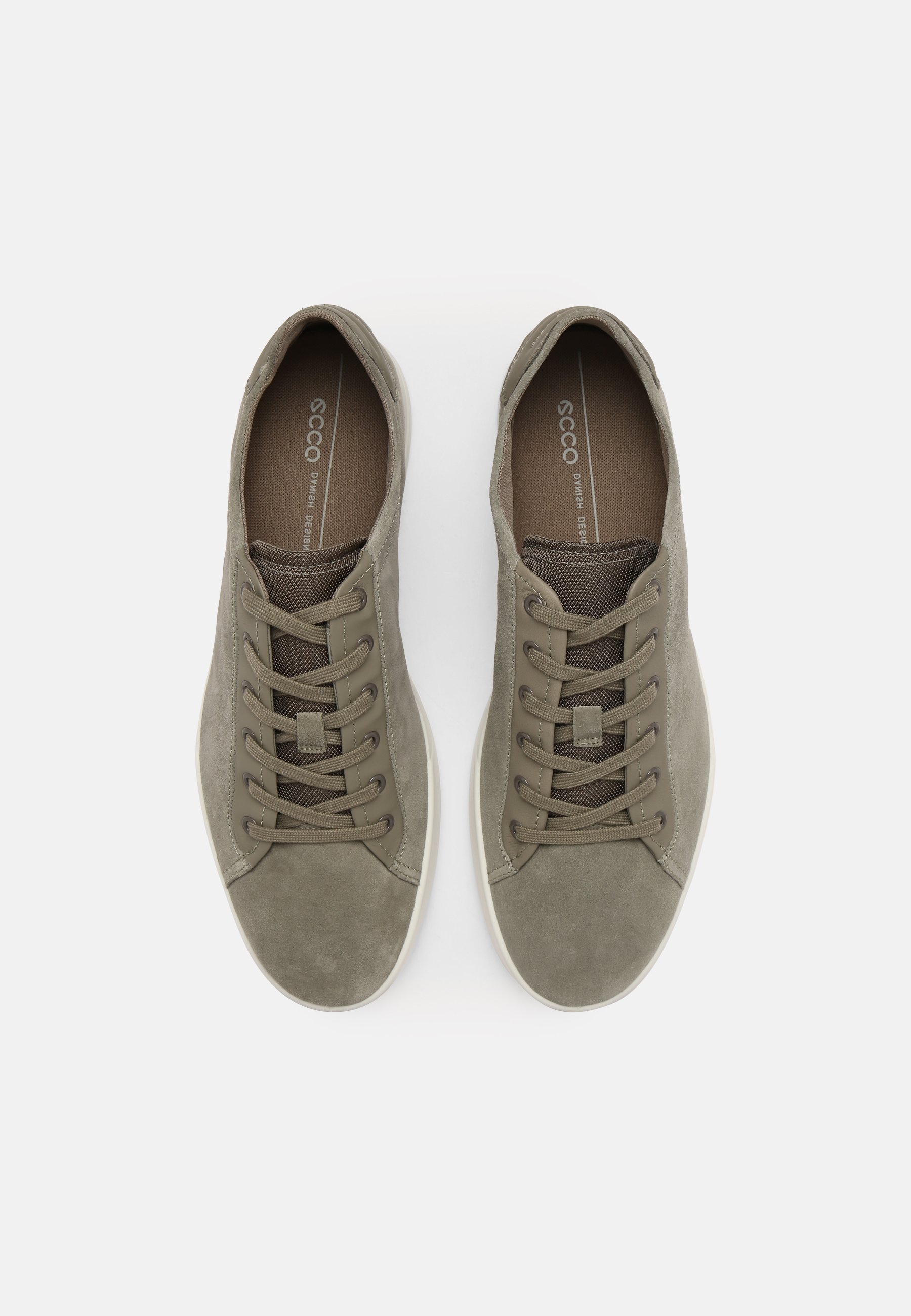 ecco collin 2.0 grey