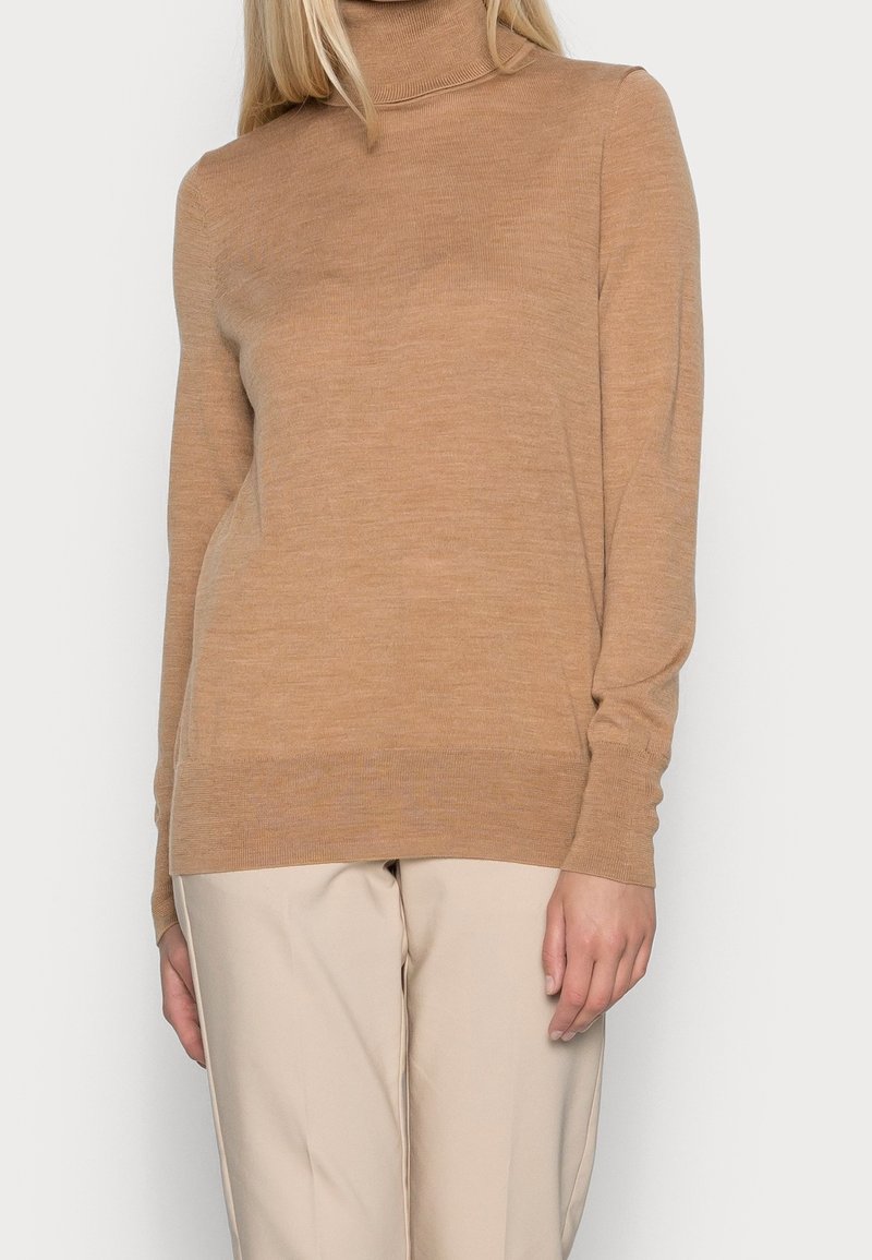 GAP Maglione - camel