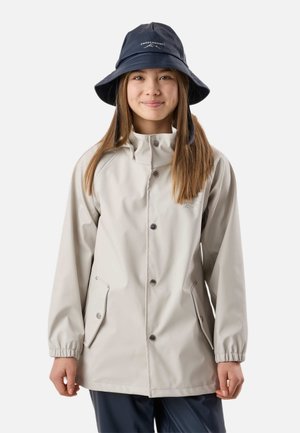 Swedemount VÄDERÖARNA COAT JR - Parka - kit