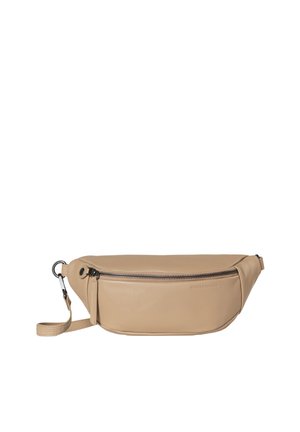 BILBERRY - Bum bag - starfish