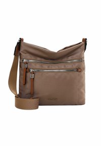 Unausgewählt, sahara