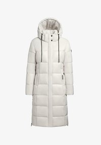 Wybrany, flash white