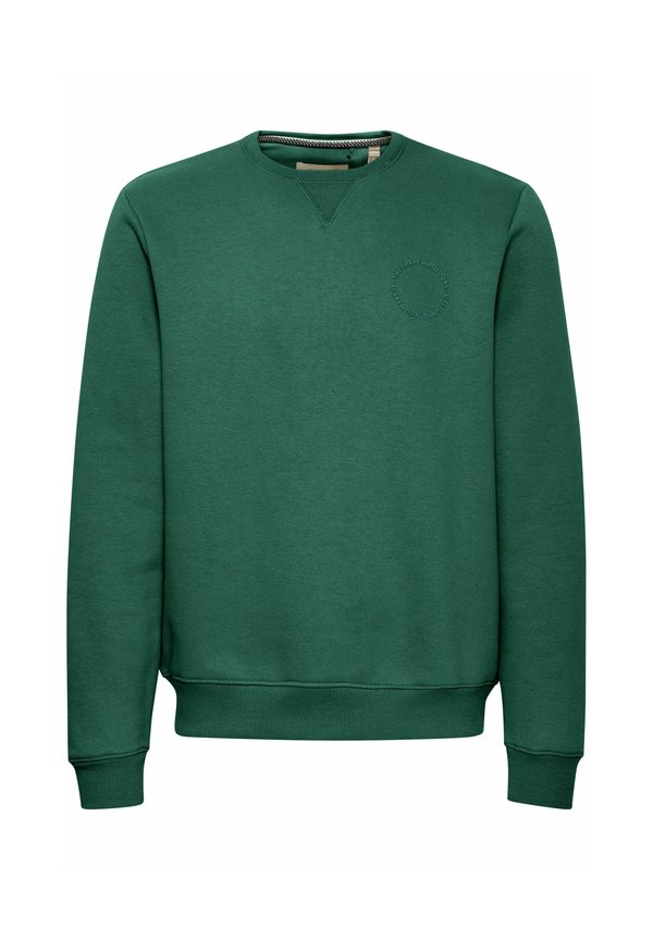 BHSweatshirt - Sweatshirt - pineneedle2