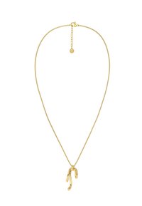 LACE - Halsband - gold-coloured