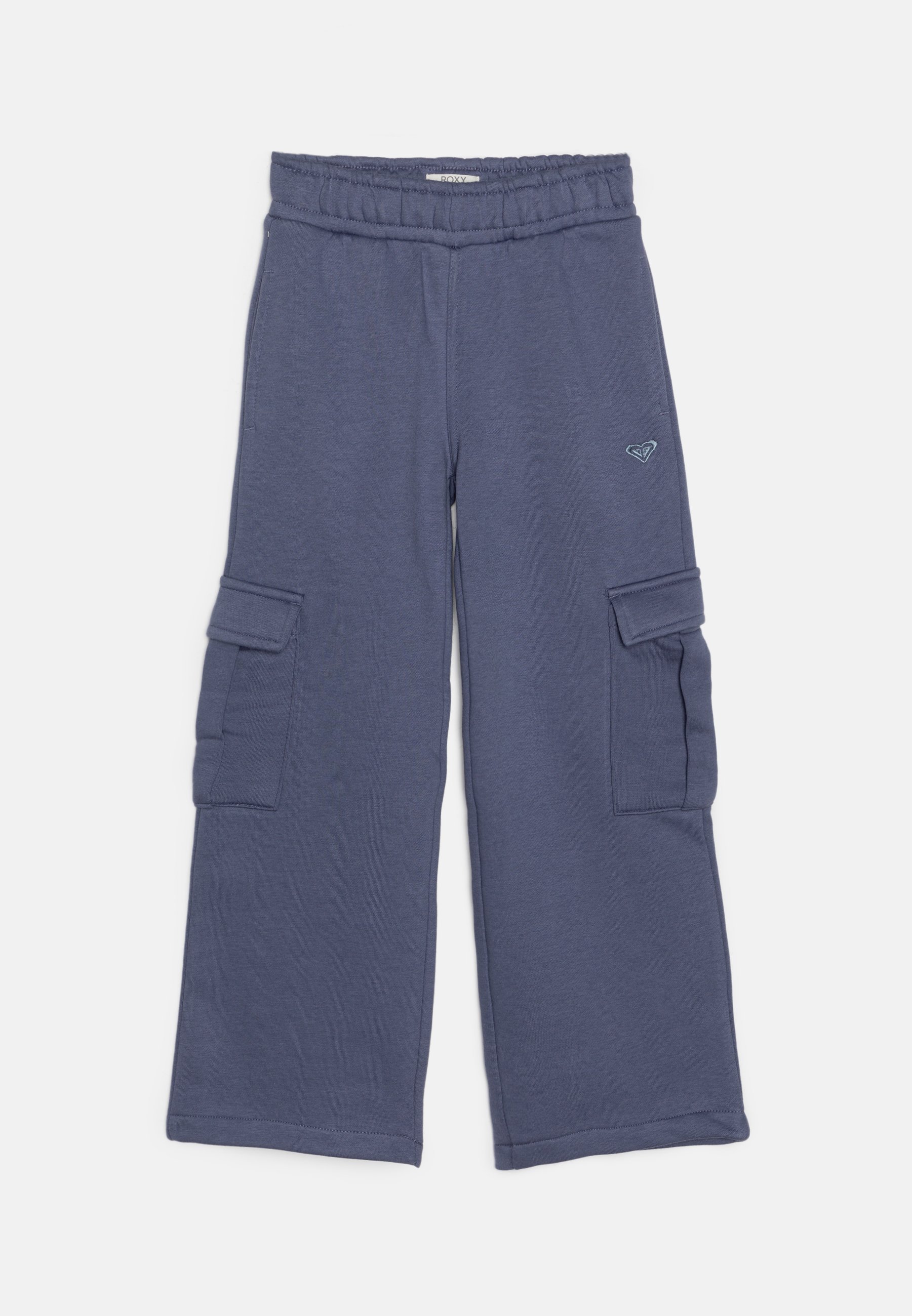 Roxy HIKE PANT Tracksuit bottoms wild wind/blue