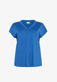 Non selezionato, surf the web cc