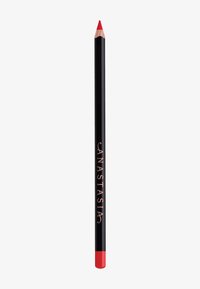 Anastasia Beverly Hills - LIP LINER - Lipliner - cranberry Miniatuurafbeelding 1