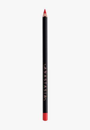 LIP LINER - Lip liner - cranberry