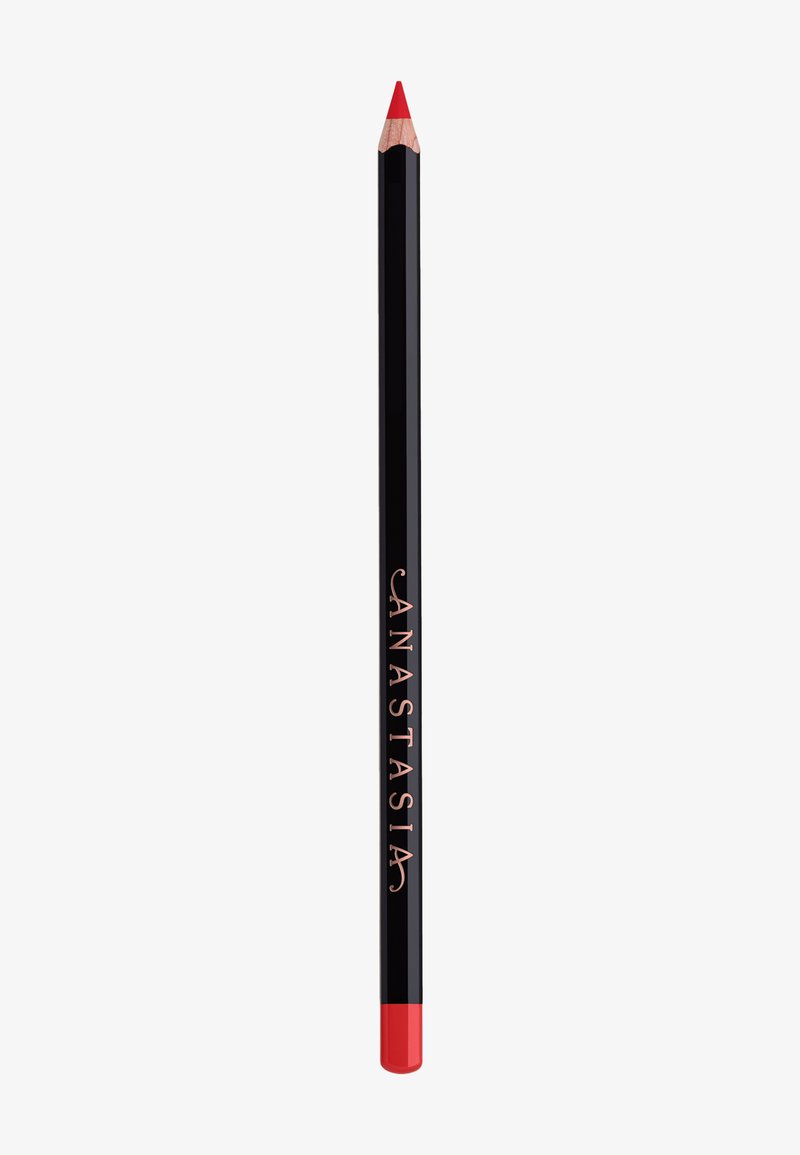 Anastasia Beverly Hills - LIP LINER - Lipliner - cranberry, Vergroten