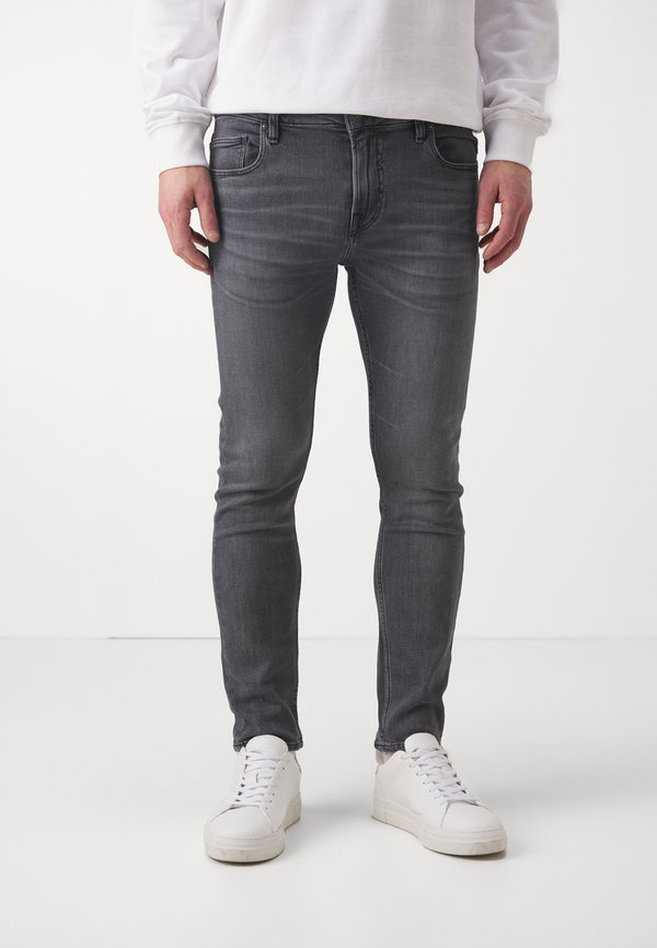 CHRIS - Jeans Skinny Fit