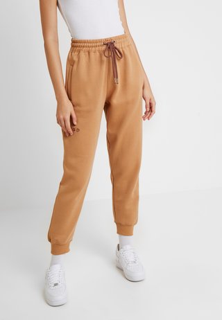 Missguided Dameskleding online shop • ZALANDO • Ontdek het hier!