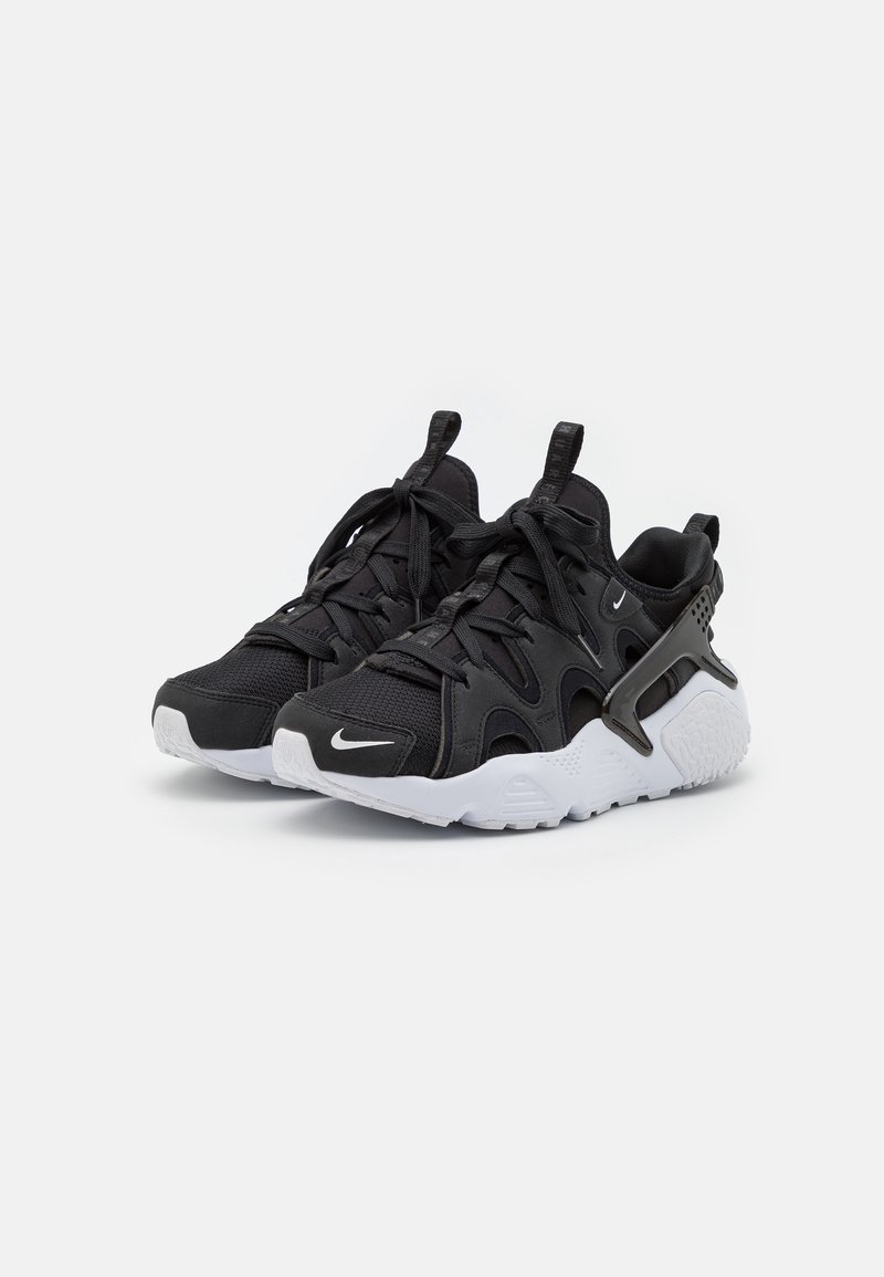 Dislocatie Wirwar Trekker Nike Sportswear AIR HUARACHE - Sneakersy niskie - Zalando.pl