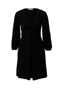 Guido Maria Kretschmer Collection GUIDO MARIA KRETSCHMER COLLECTION KLEID SIMONA - Day dress - schwarz