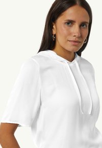 comma casual identity - T-shirt z nadrukiem