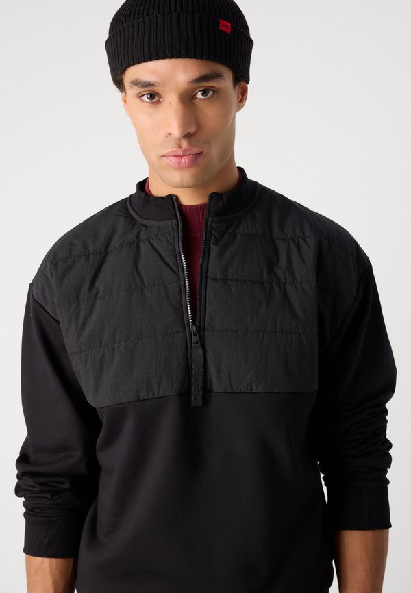 DETECHSOM - Sweatshirt2