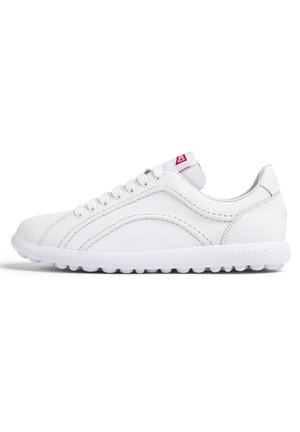 Camper PELOTAS XLF - Sneakers laag - weiß