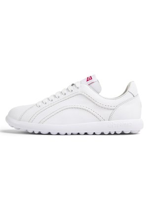 Camper PELOTAS XLF - Sneaker low - weiß