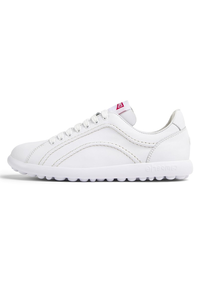 Camper PELOTAS XLF - Sneakers basse - weiß