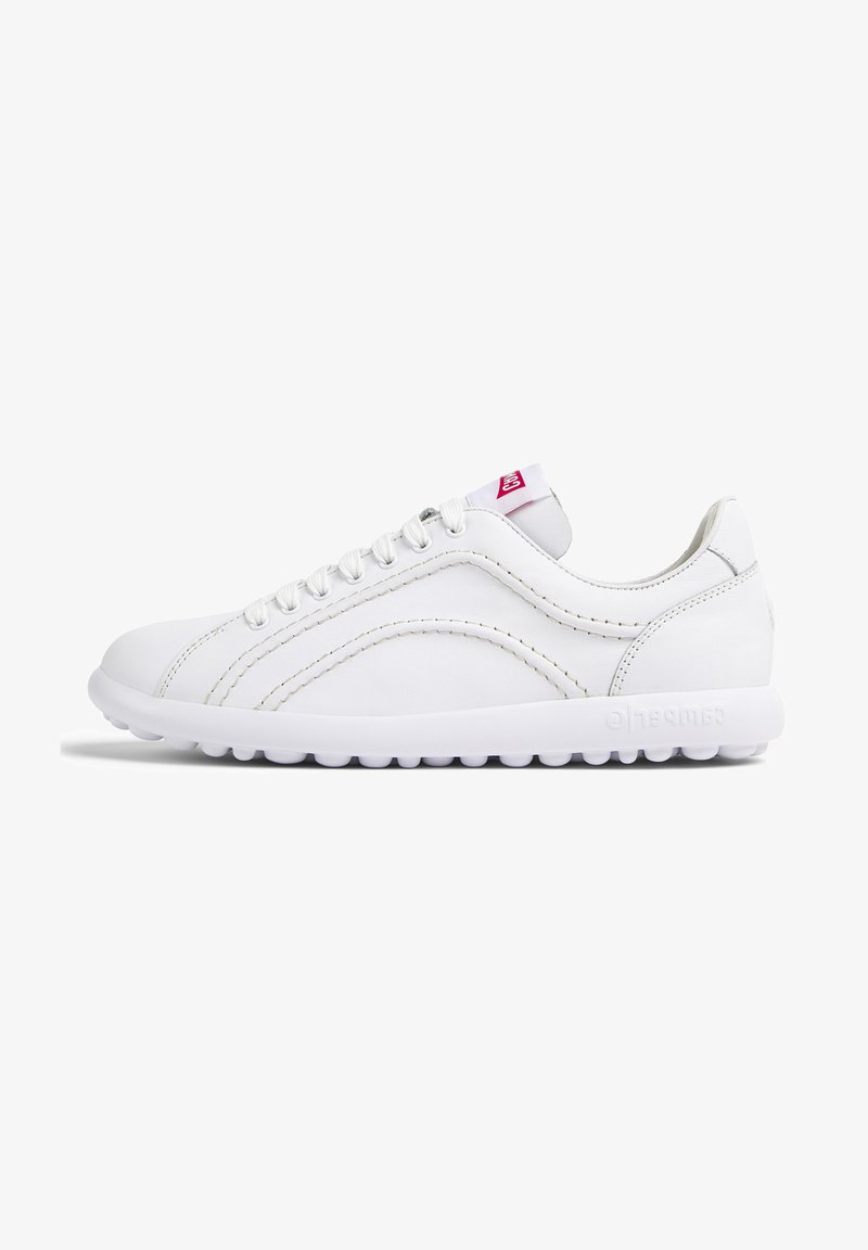 Camper PELOTAS XLF - Sneakers basse - weiß