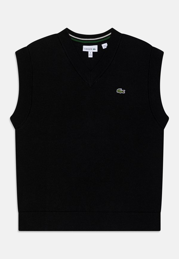 CORE ESSENTIALS UNISEX - Jumper