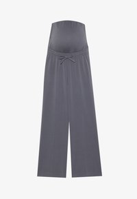 Não selecionado, dark grey