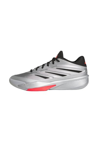 adidas Performance CRAZY ENERGY Unisex
