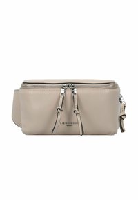 Non sélectionné, stone