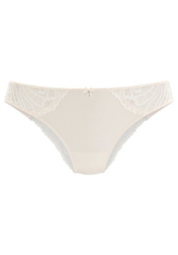 BRIEF - Briefs - champagne2