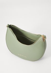 Valentino Bags ALEXIA - Kézitáska - giada