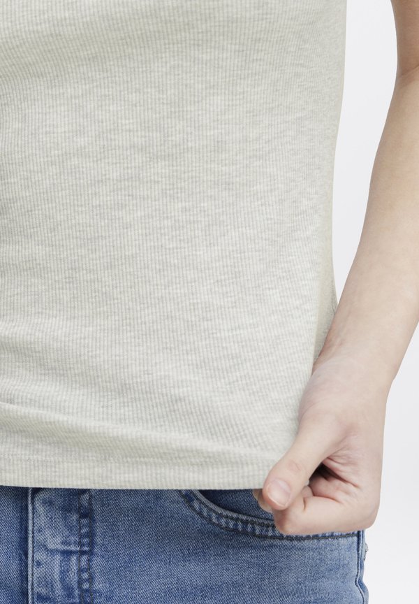 OXISAN 2 PACK - Basic T-shirt - lgm lgm2