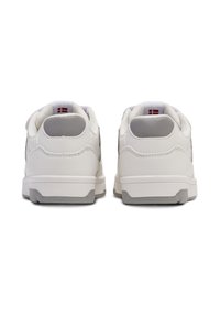 Hummel CAMDEN UNISEX szary