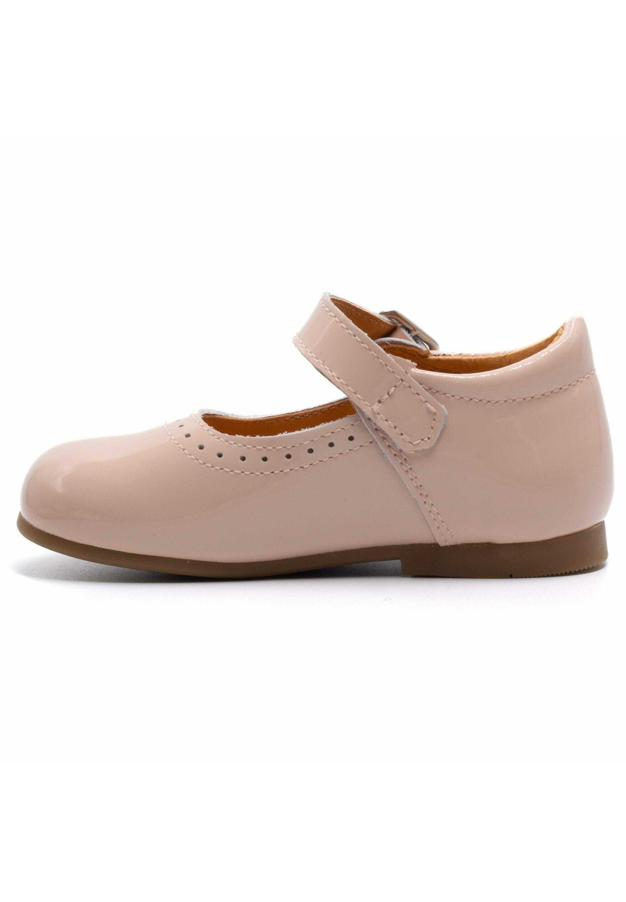 Lakschoenen online kopen | Gratis verzending | ZALANDO