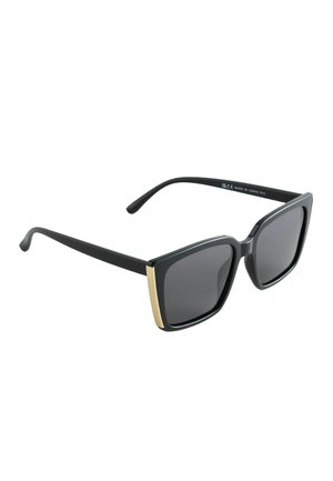 - Okulary przeciwsłoneczne