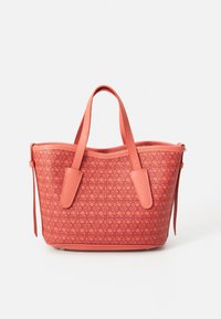 Δεν επιλέχθηκε, multi pinc