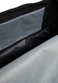 Jack Wolfskin ALL-IN DUFFLE  - Valigia - mint leaf