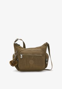 Unausgewählt, smooth khaki