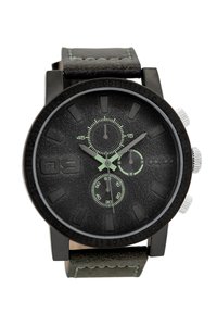 Non sélectionné, dunkelgrau