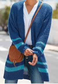 LASCANA Kofta - blue